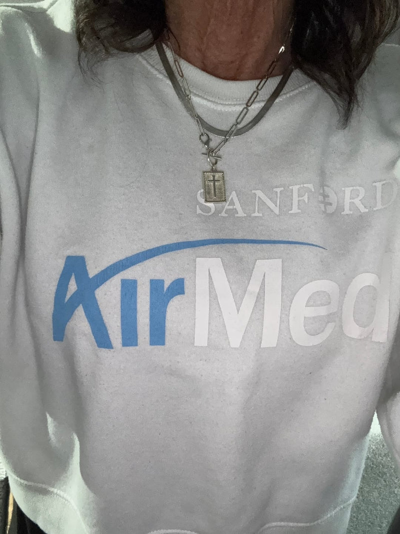 Customer photo 8