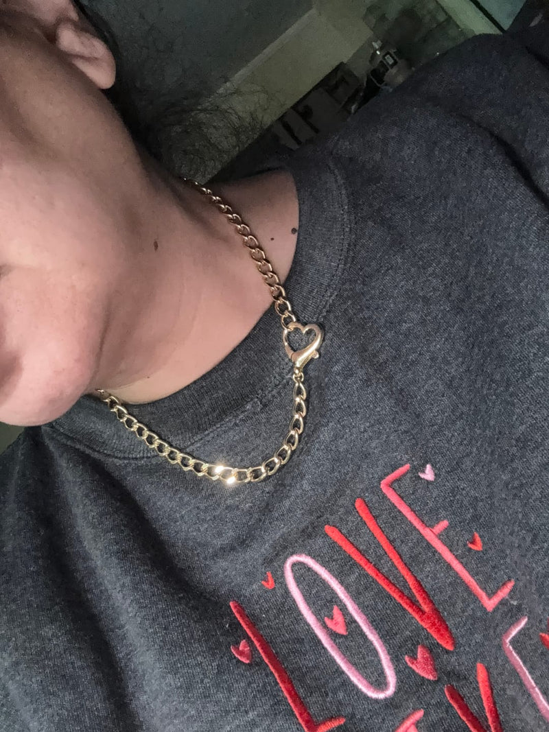 Customer photo 6